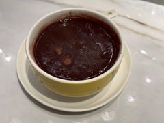 -鹿港小镇(霄云店)
