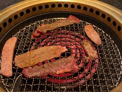 横膈膜-神户赤童日式烤肉伙伴(东直门店)
