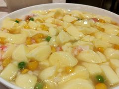 -紫光园(顺义店)