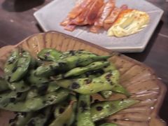 -三川·十酒Izakaya(南昌路店)