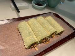 -土灶头·土菜文化的传承者(西演茅店)