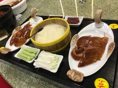 -寻味顺德·珍之宝酒楼(银钻店)