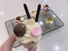 -拾光陶吧