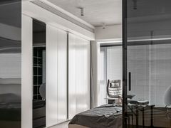 -宅天下装饰·匠心筑家(春熙店)