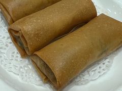 -金时代顺风大酒店(静安大融城店)