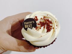 -派悦坊·甜品·蛋糕(虹口龙之梦店)