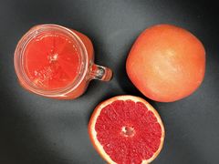 -如果枫糖(万达店)
