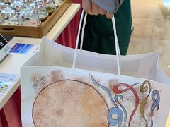 -阮大兴糕团(滨江宝龙店)