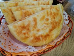 -沈阳李连贵熏肉大饼(兴城店)