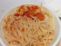 -大鸭梨烤鸭(金色漫香店)