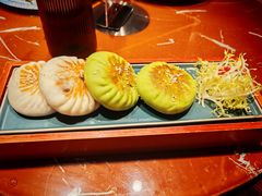 -桃桃厨房(公明店)