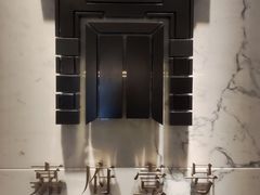 -上海苏宁宝丽嘉酒店·嘉府壹号中餐厅