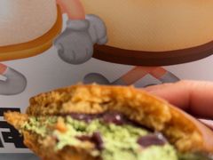 -泽田本家·铜锣烧(TX淮海店)