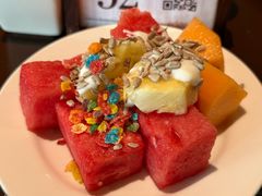 -新加坡泛太平洋酒店