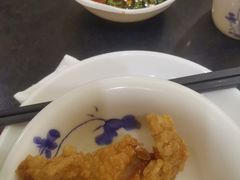 -老来福·非遗酸汤兔(凯旋路店)