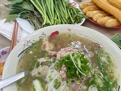 -Pho Hoa Pasteur