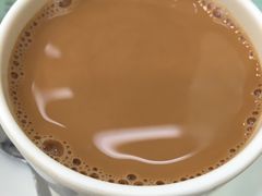 -义顺牛奶公司(庇利金街店)