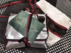 -鼎泰丰(国贸商城店)