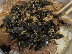 -醉火烧泥炉烤肉(孩儿巷店)