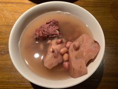-农耕记·湖南土菜(halo广场店)