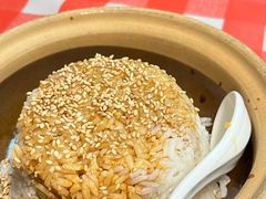 -好爸爸(印象城旗舰店)