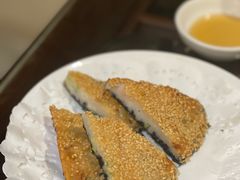 -吴记富苑(朝阳店)