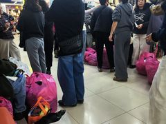 -百荣世贸商城