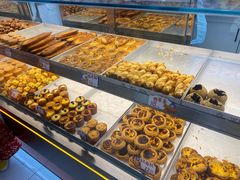 -喜点狮(江门大融城店)