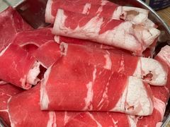 -草原饭店火锅