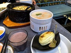 -江南里·新浙菜(苏州大悦城店)