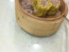 -御潮轩·经典潮菜