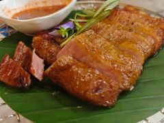 -荷花泰菜(东方新天地店)