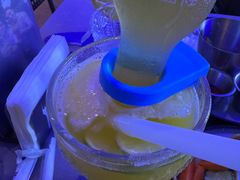-bluefrog蓝蛙(皇庭广场店)