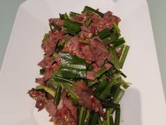 -随和家宴·川菜(杜甫草堂店)
