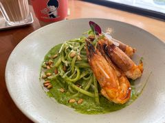 -KAFVS咖啡思咖啡馆(香海路店)