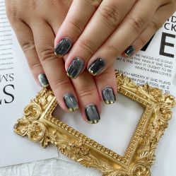 -如一·美甲美睫