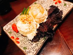 -円满日式居酒屋(蓉花路美食街店)