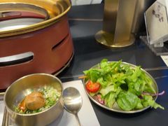 -西塔老太太泥炉烤肉(龙湖北苑天街店)