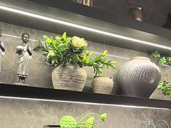 -Dragonfly 悠庭·按摩Spa(苏州中心广场店)