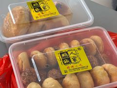 -鹏城人家海鲜酒家·23年老字号(较场尾店)