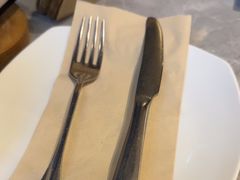 -必胜客(安阳中华路店)