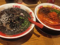 -豚王拉面(澳门银河店)