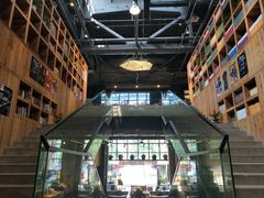 -403国际艺术中心