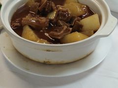 -惠爱餐厅