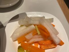 -渝筷面铺
