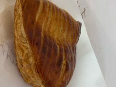 -Luneurs(幸福里店)