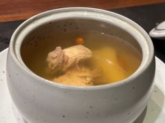 -九福楼大酒店