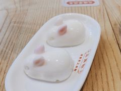 -三两粉(莲塘华润万家店)