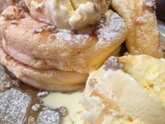 -MIKAKU(万达广场上海宝山店)