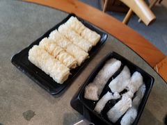 -贰重天冰煮羊自助火锅(东坝店)